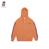 COLOR HOODIE JUMPER (2color) (4631348805750)