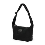 Hitch Simple shoulder and messenger bag travel bag