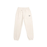 サイドロゴパンツ(5COLOR)/SIDE LOGO PANTS 5COLOR