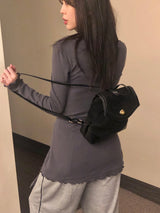 Rodin backpack
