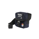 [UNIONOBJET] UNION X AMES SQUARE BOX BAG 7COLOR (6613138833526)