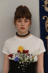 Elizabeth T-shirt