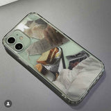 ミラクルモーニング