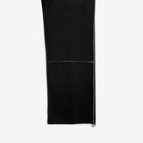(UNISEX) Pearlbee Stitch Training Pants