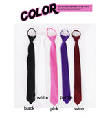 ビビッドタイ / vivid tie (5color)