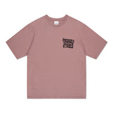 ランソムノートT / RANSOM NOTE TEE