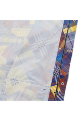 マルチチェックウインドジャケット / Multi Check Wind Jacket_Blue Check(Copy) (6678753149046)