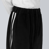 フリースラインパンツ/Fleece Lined Pants