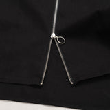 パラシュートデザインシャツ / PARACHUTE DESIGIN SHIRT (4578049130614)