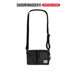ダイナミックバッグ / SGS DYNAMIC BAG