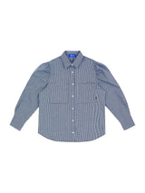 ボリュームシャツ / Volume Shirts (4562955468918)