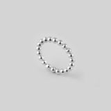#7122 silver92.5