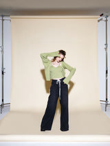 LIB CARDIGAN SET (6635440472182)