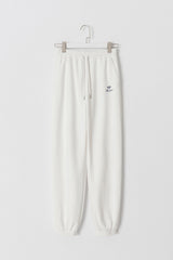 オールデイジョガーズ / All Day Joggers