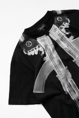 アキムボウTシャツ/AKIMBO TEE (6574146945142)