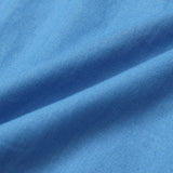 ロゲインアイスリネンオーバーサイズシャツ/Rogaine Ice Linen Oversized Shirt (5 colors)