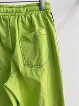 TRACK PANTS (6670234026102)
