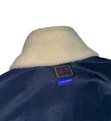 N.K. Reversible Armory jumper (6629608915062)