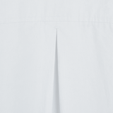 White Wave Shirts