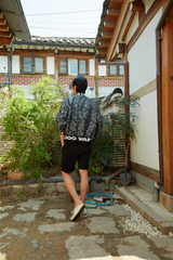 Short Pants