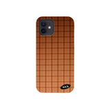 KVPCスマホハードケース / KVPC hard case