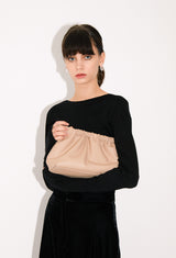 Plea Bag M 20 (6695518339190)