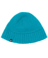 アルパカウールルースビーニー / ALPACA WOOL LOOSE BEANIE