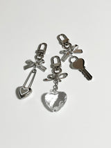 リボンキー