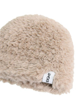 ベイビービーニー/BABY BEANIE (BEGIE)