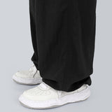 ラインジョガートレーニング / Line Jogger Training