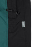 ジョガーパンツ / BSR2223FWPT066 3L UNQ JOGGER PANTS GREEN