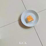 ブレッドスマホグリップ/Bread girptok