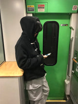 ユキコート