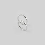 #7116 silver92.5