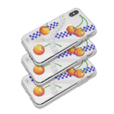 Cherry cherry case