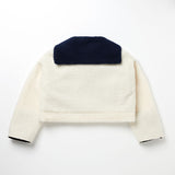TEDDY BLOUSON_ivory (6640072327286)