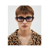 [FAKEME] JIRA BSV sunglasses (6587993489526)