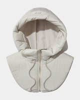 オウンパッドフードバラクラバ/OWN Padded Hooded Baraclava (3 colors)