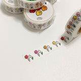 MASKING TAPE_TULIP SASIM (6609527144566)