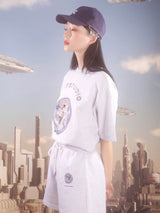 0 4 cat planet half sweat shirt (6567590035574)
