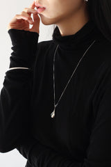 Clip Bangle (5mm)