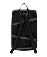AIR MESH GYM SACK
