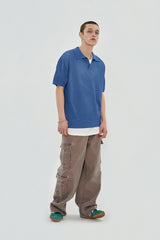 PIGMENT 4 POCKET CARGO PANTS
