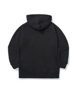 515 STUDIO BLACK HOOD (6673055481974)