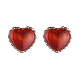 valentine heartearrings (6565969166454)