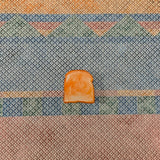 ブレッドスマホグリップ/Bread girptok