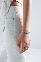 NO.395 ブレスレット