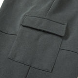 Pigment Heavy Jogger Pants [CHARCOAL] (6618876608630)