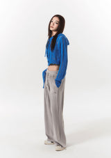 velvet smooth pt - grey