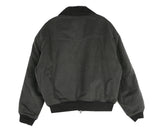 No.0494 W collar point JP